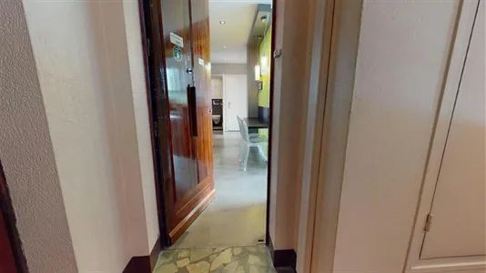 Rooms in Lyon - photo 8