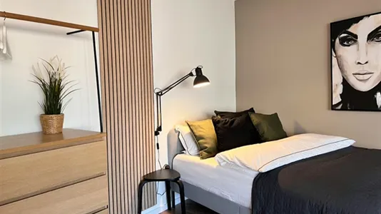 Apartments in Rhein-Kreis Neuss - photo 10