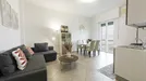 Apartment for rent, Florence, Toscana, &lt;span class=&quot;blurred street&quot; onclick=&quot;ProcessAdRequest(11772179)&quot;&gt;&lt;span class=&quot;hint&quot;&gt;See streetname&lt;/span&gt;[xxxxxxxxxxxxx]&lt;/span&gt;