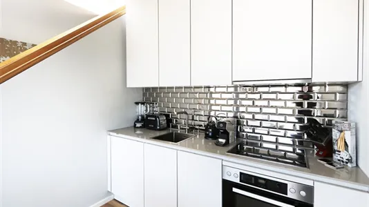 Apartments in Berlin Mitte - photo 8