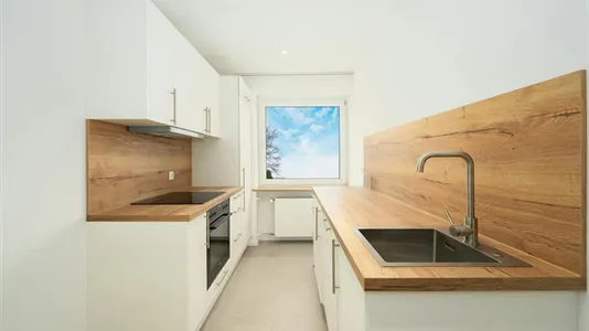 Rooms in Location is not specified - photo 3