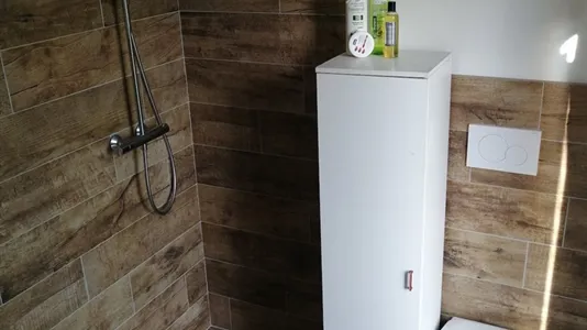 Rooms in Mondovì - photo 6