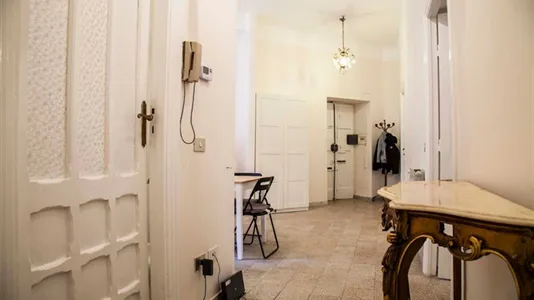 Rooms in Roma Municipio VII – Appio-Latino/Tuscolano/Cinecittà - photo 10