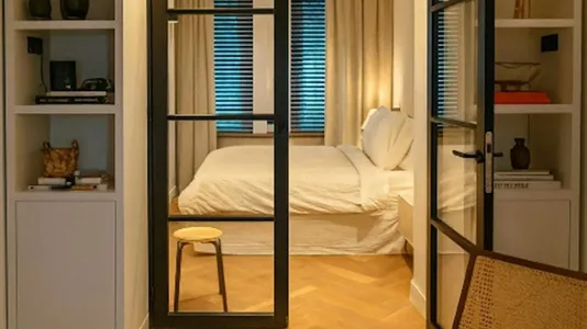 Apartments in Roma Municipio I – Centro Storico - photo 8