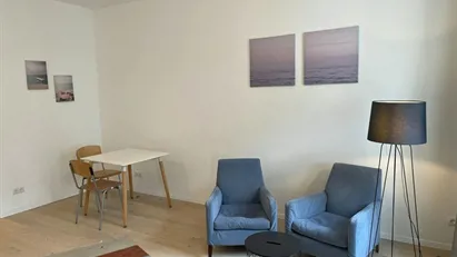 Apartment for rent in Vienna Brigittenau, Vienna