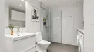 Room for rent, Sundbyberg, Stockholm County, &lt;span class=&quot;blurred street&quot; onclick=&quot;ProcessAdRequest(12262610)&quot;&gt;&lt;span class=&quot;hint&quot;&gt;See streetname&lt;/span&gt;[xxxxxxxxxxxxx]&lt;/span&gt;