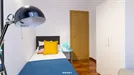 Room for rent, Madrid Centro, Madrid, &lt;span class=&quot;blurred street&quot; onclick=&quot;ProcessAdRequest(7919807)&quot;&gt;&lt;span class=&quot;hint&quot;&gt;See streetname&lt;/span&gt;[xxxxxxxxxxxxx]&lt;/span&gt;