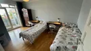 Room for rent, Reykjavík Miðborg, Reykjavík, &lt;span class=&quot;blurred street&quot; onclick=&quot;ProcessAdRequest(7755765)&quot;&gt;&lt;span class=&quot;hint&quot;&gt;See streetname&lt;/span&gt;[xxxxxxxxxxxxx]&lt;/span&gt;