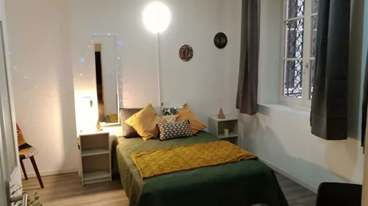 Rooms in Lyon - photo 3