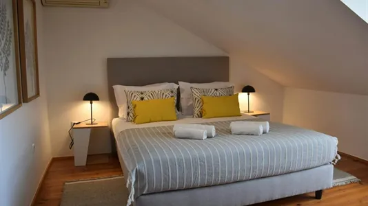 Apartments in Location is not specified - photo 2
