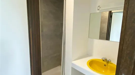Rooms in Brussels Sint-Gillis - photo 3