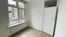 Room for rent, The Hague, &lt;span class=&quot;blurred street&quot; onclick=&quot;ProcessAdRequest(13401086)&quot;&gt;&lt;span class=&quot;hint&quot;&gt;See streetname&lt;/span&gt;[xxxxxxxxxxxxx]&lt;/span&gt;