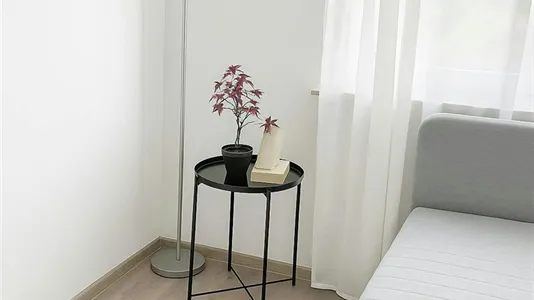Rooms in Garching - photo 2