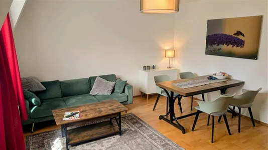 Apartments in Location is not specified - photo 3