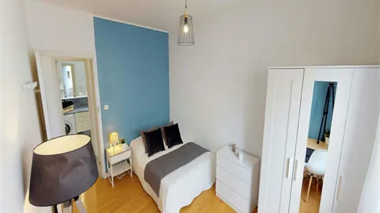 Rooms in Montpellier - photo 4