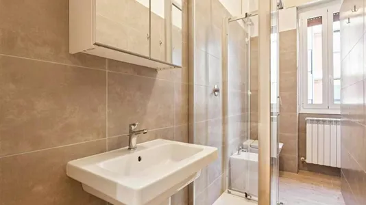 Rooms in Milano Zona 6 - Barona, Lorenteggio - photo 7