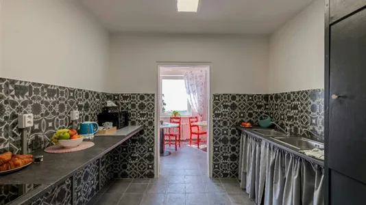 Rooms in Location is not specified - photo 9