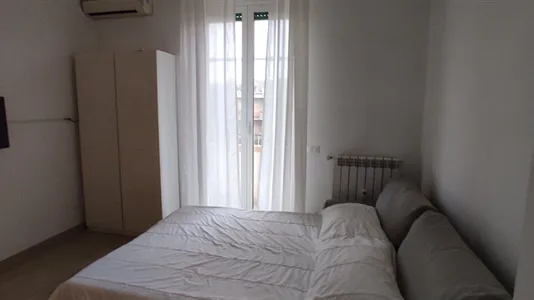 Rooms in Roma Municipio VII – Appio-Latino/Tuscolano/Cinecittà - photo 6
