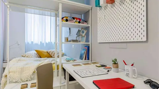 Apartments in Milano Zona 5 - Vigentino, Chiaravalle, Gratosoglio - photo 5