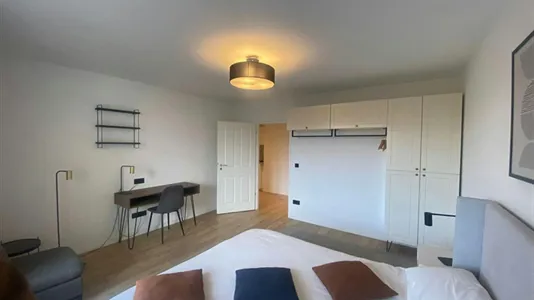 Rooms in Berlin Charlottenburg-Wilmersdorf - photo 2