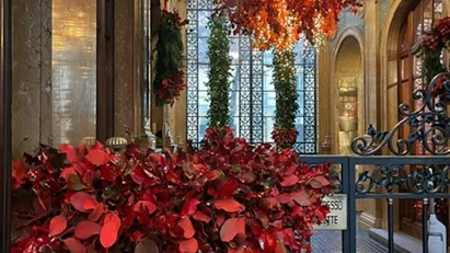 Room for rent in Turin, Piemonte