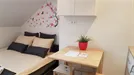 Apartment for rent, Besnica, Osrednjeslovenska, Ilirska ulica, Slovenia