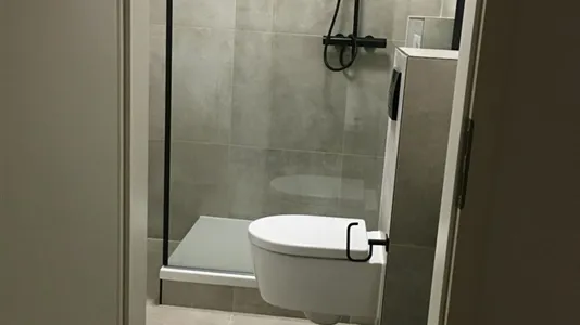 Apartments in Location is not specified - photo 9