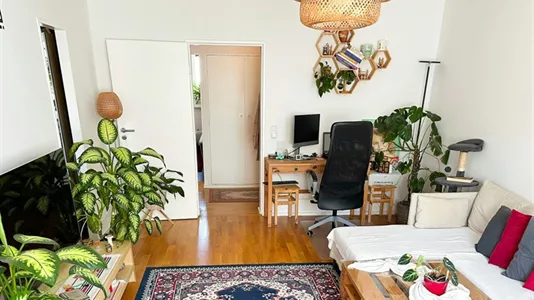 Apartments in Location is not specified - photo 3