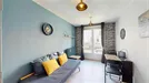 Apartment for rent, Dijon, Bourgogne-Franche-Comté, &lt;span class=&quot;blurred street&quot; onclick=&quot;ProcessAdRequest(13760670)&quot;&gt;&lt;span class=&quot;hint&quot;&gt;See streetname&lt;/span&gt;[xxxxxxxxxxxxx]&lt;/span&gt;