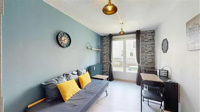 Apartment for rent in Dijon, Bourgogne-Franche-Comté