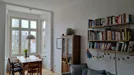 Apartment for rent, Leipzig, Sachsen, &lt;span class=&quot;blurred street&quot; onclick=&quot;ProcessAdRequest(13635566)&quot;&gt;&lt;span class=&quot;hint&quot;&gt;See streetname&lt;/span&gt;[xxxxxxxxxxxxx]&lt;/span&gt;