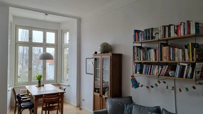 Apartment for rent in Leipzig, Sachsen