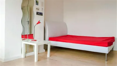 Room for rent in Brussels Elsene, Brussels