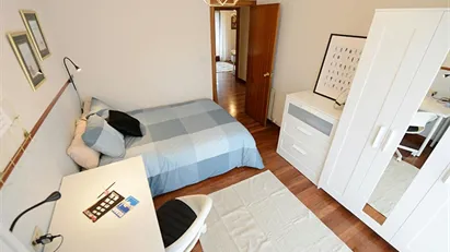 Room for rent in Bedia, País Vasco