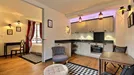Apartment for rent, Paris 6ème arrondissement - Saint Germain, Paris, Rue de Seine, France