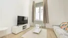 Apartment for rent, Brussels Sint-Gillis, Brussels, &lt;span class=&quot;blurred street&quot; onclick=&quot;ProcessAdRequest(13643471)&quot;&gt;&lt;span class=&quot;hint&quot;&gt;See streetname&lt;/span&gt;[xxxxxxxxxxxxx]&lt;/span&gt;
