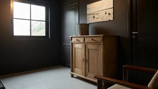 Apartments in Sint-Pieters-Leeuw - photo 2