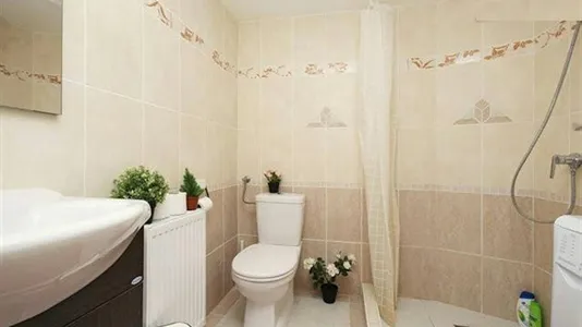 Rooms in Budapest Józsefváros - photo 10