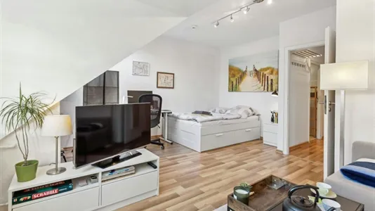 Apartments in Essen - photo 9