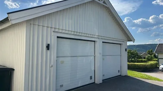 Houses in Borås - photo 4