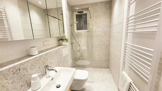 Houses in Essen - photo 9