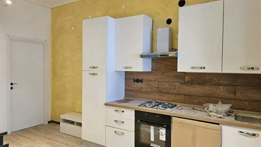 Rooms in Turin - photo 3