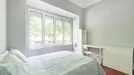 Room for rent, Lisbon (region), &lt;span class=&quot;blurred street&quot; onclick=&quot;ProcessAdRequest(10469860)&quot;&gt;&lt;span class=&quot;hint&quot;&gt;See streetname&lt;/span&gt;[xxxxxxxxxxxxx]&lt;/span&gt;