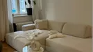 Room for rent, Berlin Charlottenburg-Wilmersdorf, Berlin, Suarezstraße