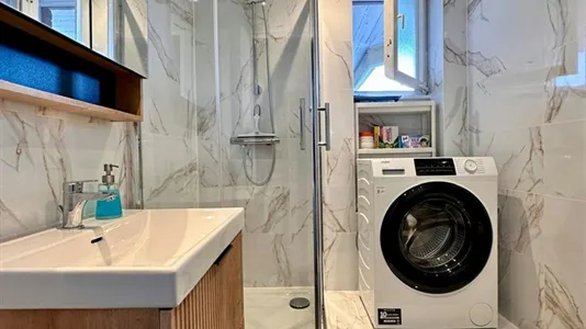 Apartments in Berlin Charlottenburg-Wilmersdorf - photo 5