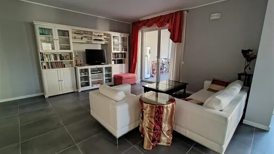 Rooms in Milano Zona 2 - Stazione Centrale, Gorla, Turro, Greco, Crescenzago - photo 4