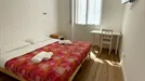 Apartment for rent, Milano Zona 2 - Stazione Centrale, Gorla, Turro, Greco, Crescenzago, Milan, Via Guido Cavalcanti, Italy