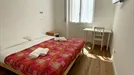 Apartment for rent, Milano Zona 2 - Stazione Centrale, Gorla, Turro, Greco, Crescenzago, Milan, Via Guido Cavalcanti, Italy