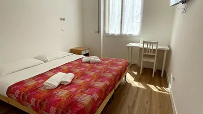 Apartment for rent in Milano Zona 2 - Stazione Centrale, Gorla, Turro, Greco, Crescenzago, Milan