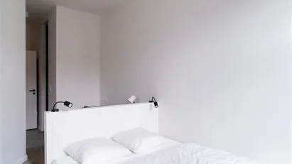 Room for rent in Stad Brussel, Brussels